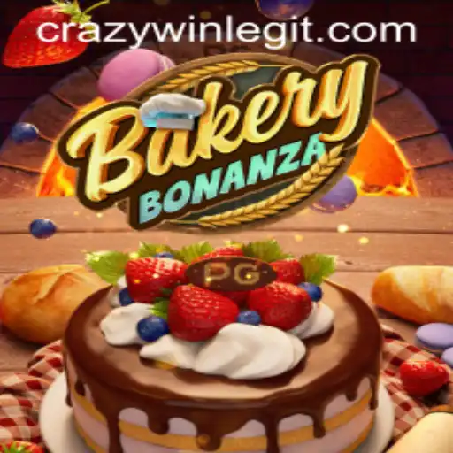 Unearthing the Excitement of BakeryBonanza: A Thrilling Dive into the World of Crazy Win PH