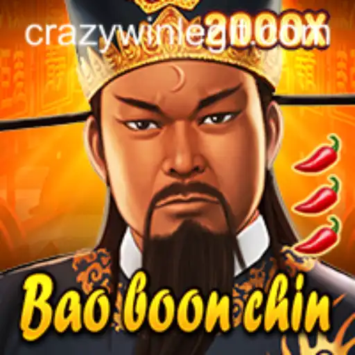 Exploring BaoBoonChin: A Deep Dive into Gameplay and Strategic Mastery