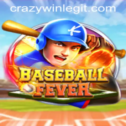 BaseballFever: Experience the Thrill of the Game with CrazyWin PH