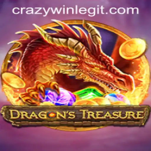 DragonsTreasure: Exploring the Exciting World of Crazywin PH