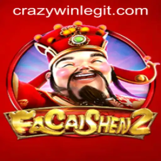 Discover the Exciting World of FaCaiShen2 and the Thrill of Crazywin PH
