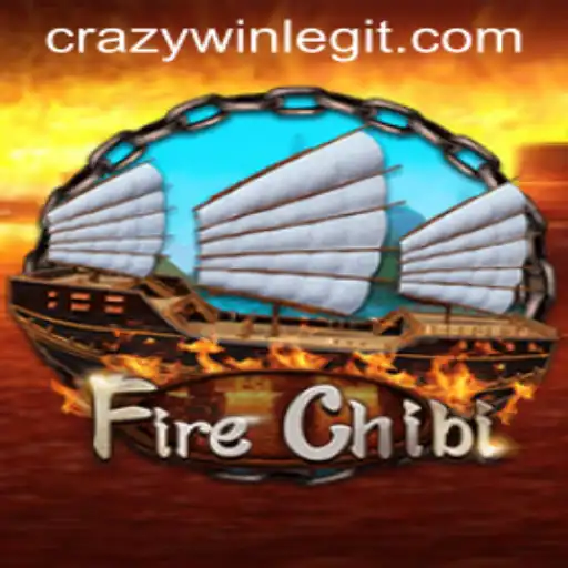 FireChibi: Unleashing Adventure and Excitement in the Gaming World