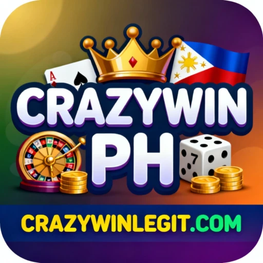 crazywin ph