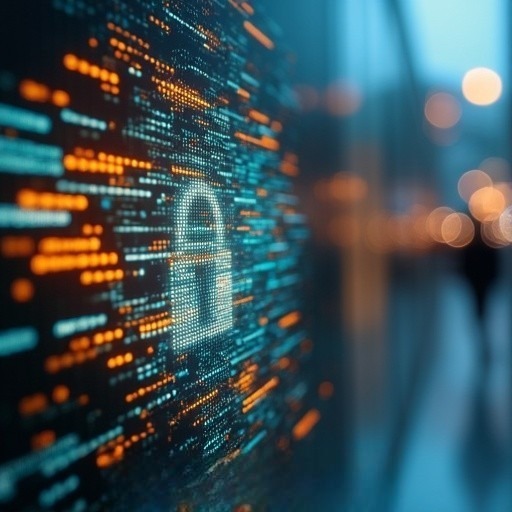 Statistics crazywin ph