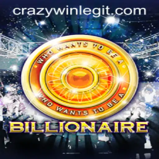 Exploring the Excitement of Billionaire with Crazywin PH