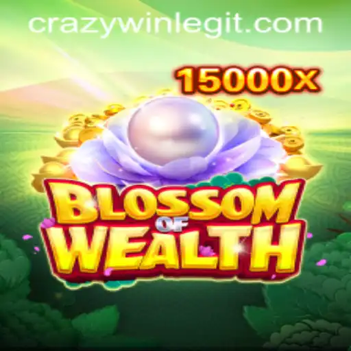 BlossomofWealth: The Exciting Journey to Fortune