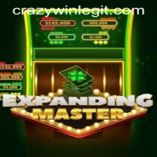 Master the Game: ExpandingMaster and the Thrill of CrazyWin PH