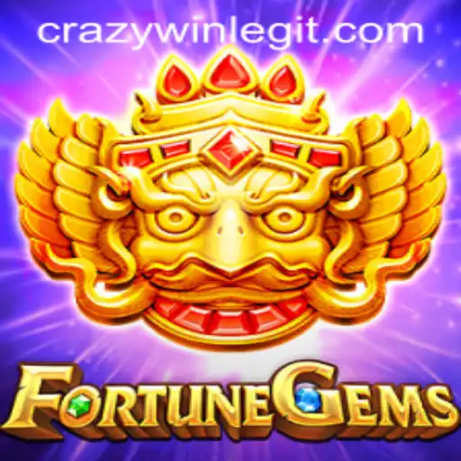 FortuneGems: A Dazzling Journey into a World of Riches