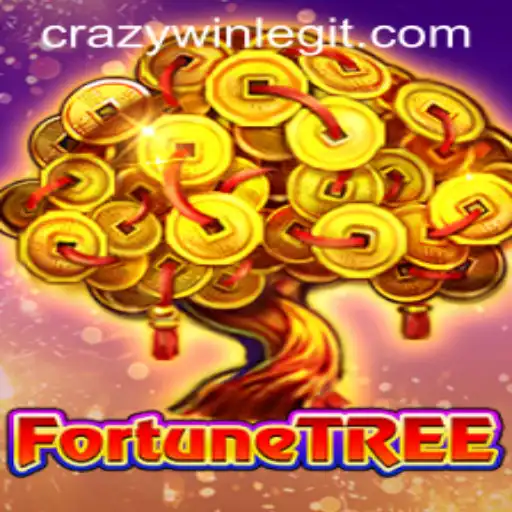 Unveiling the Excitement of FortuneTree: A Guide to Winning Big with Crazywin PH