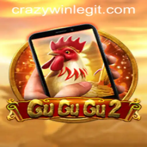 GuGuGu2M Game Overview: An Exciting Journey with Crazy Wins