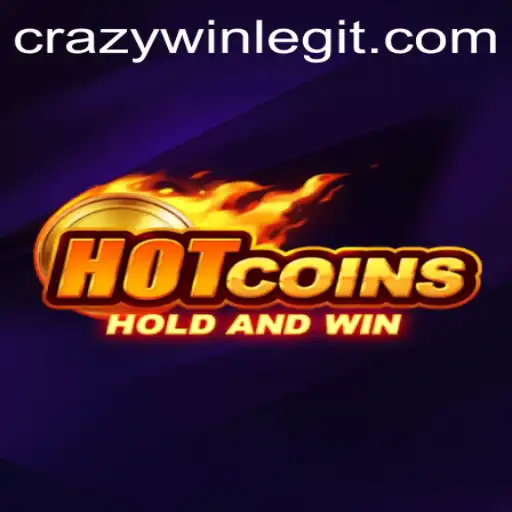 Exploring the Thrill of HotCoins: A New Gaming Sensation