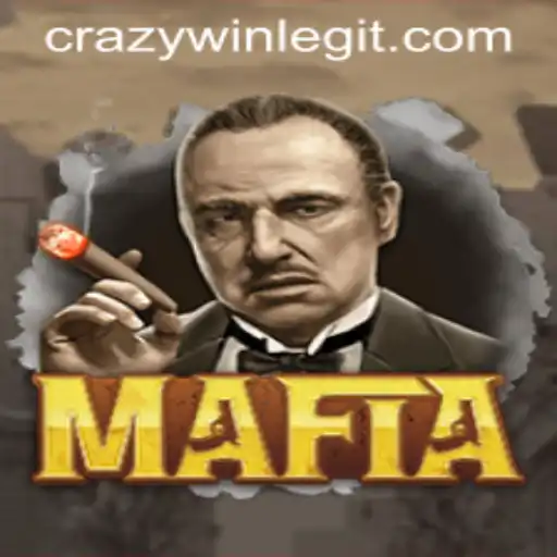 Exploring the Game of Mafia and Its Enchanting Appeal in the 'Crazywin PH' Era