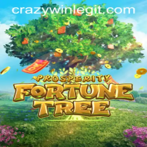 Exploring ProsperityFortuneTree: A Captivating Experience with CrazyWin PH