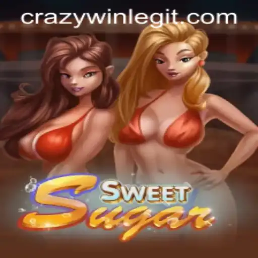Exploring SweetSugar: A New Era of Online Gaming and Its Crazywin PH Feature