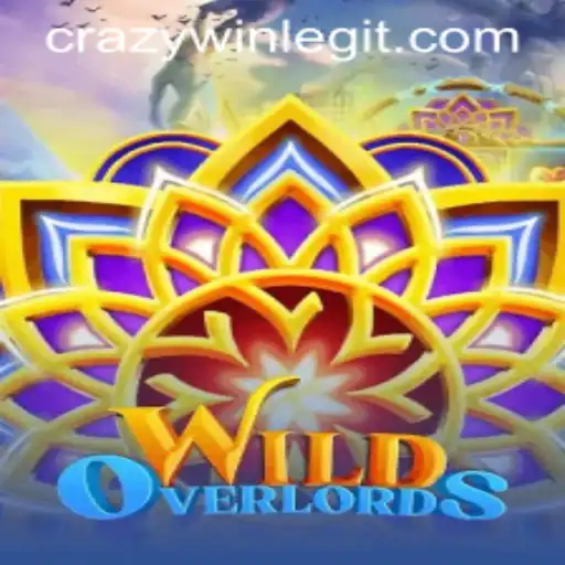 WildOverlords: The Ultimate Strategy Game Experience