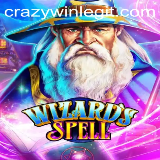 WizardsSpell: A Magical Journey with Crazywin Ph