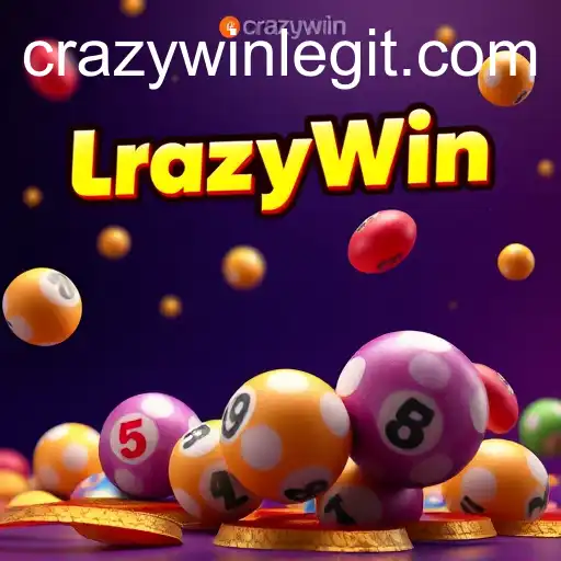 A Deep Dive into Lottery Games: Understanding 