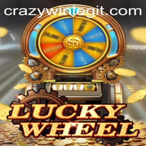 Exploring LuckyWheel: The Exciting World of CrazyWin PH