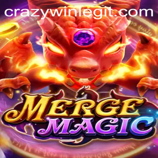 MergeMagic: A Captivating Approach to Puzzle Gaming