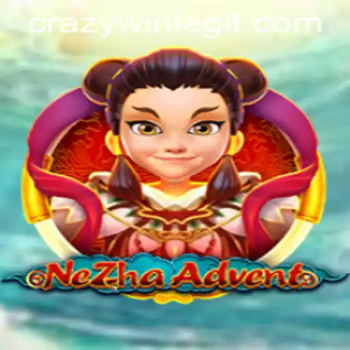 Exploring the World of NeZhaAdvent: A Thrilling Experience of Myth and Strategy