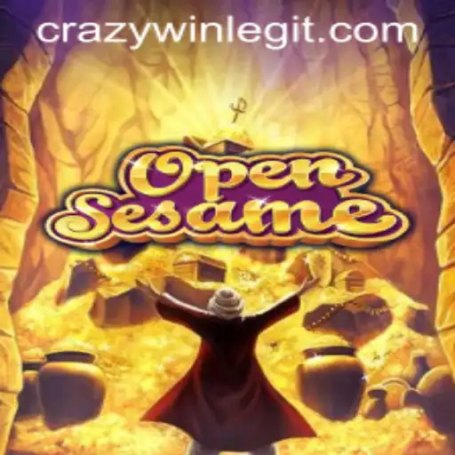 Exploring the Thrilling World of OpenSesame and the Excitement of Crazywin PH