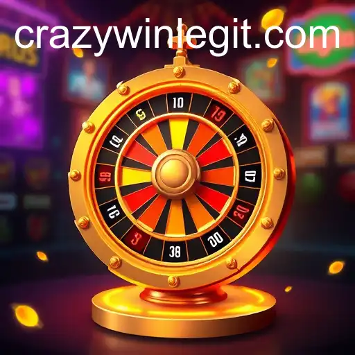 Exploring the Exciting World of Rotary Games