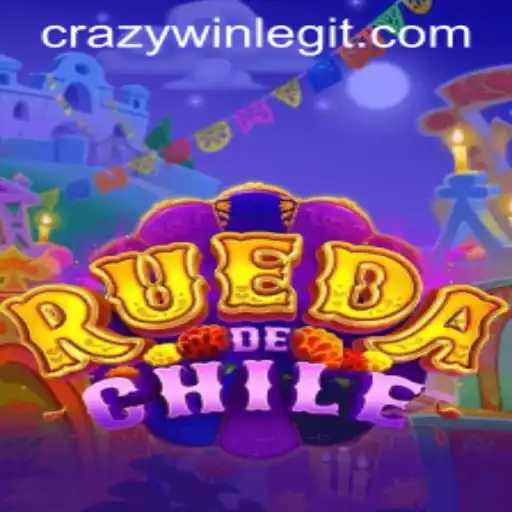 Unveiling the Excitement of RuedaDeChile: A New Gaming Sensation