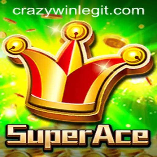 Discover SuperAce: The Revolutionary Gaming Phenomenon with CrazyWin PH