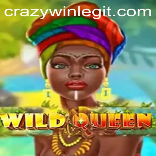 Discover WildQueen: An Enthralling Adventure in the World of Slot Gaming