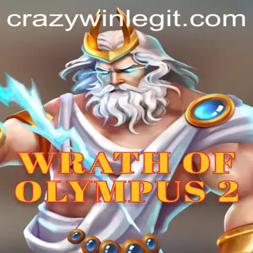 Discovering the Mythical World of WrathofOlympus2