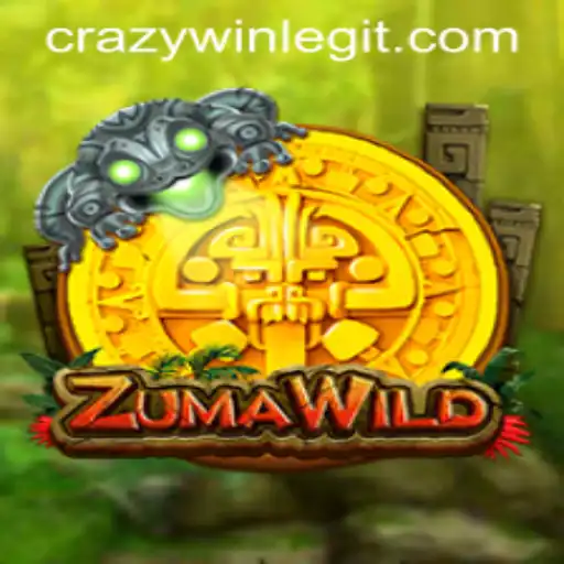 Experience Thrilling Wins with ZumaWild: A Game of Strategy and Fun